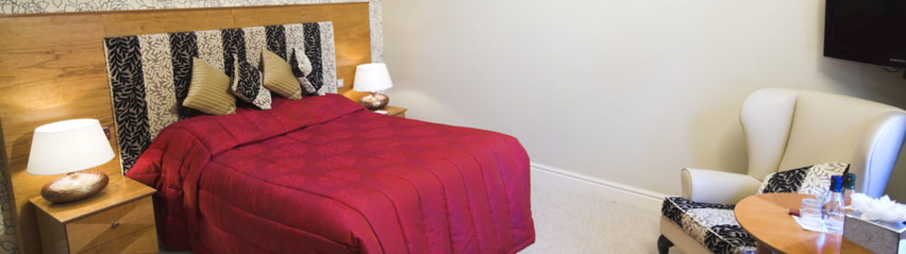 Scafell Hotel Rosthwaite Extérieur photo